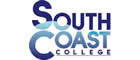 South Coast College